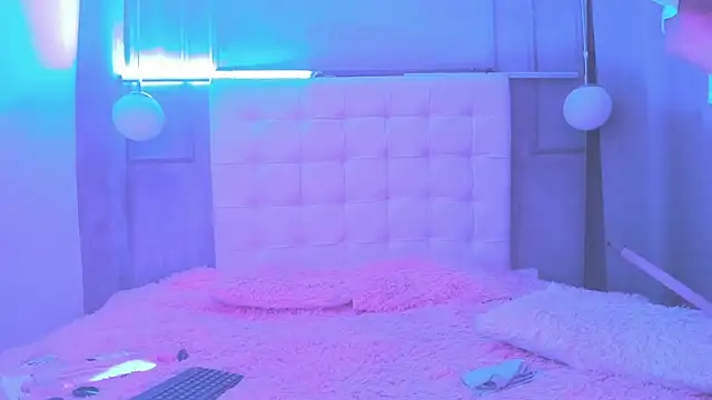 im_liam_ - Im_liam_'s free webcam