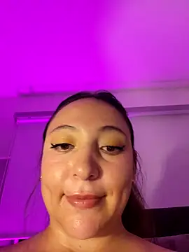 vickyhoult - VickyHoult's free webcam - UK Sex Cams