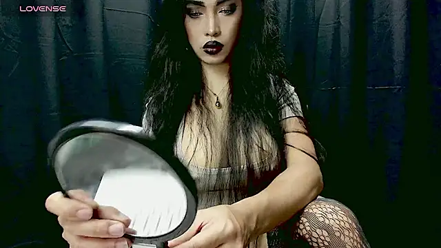 xxsexylongcockxx - XXsexylongcockXX's free webcam - UK Sex Cams