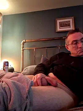 bibananaman - Bibananaman's free webcam