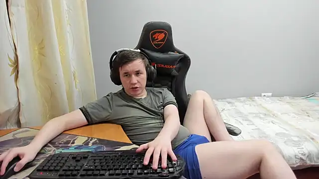 iliaskrislove webcam