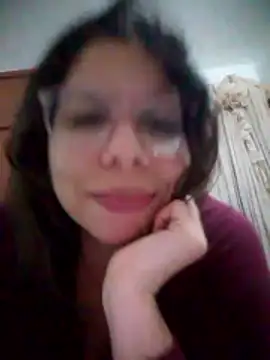 Carliina_Soussa webcam