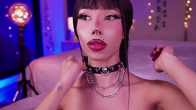 soidai_miiu - Soidai_miiu's free webcam