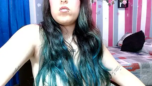 karo_lovely - Karo_lovely's free webcam