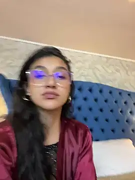 valentiinacruz - ValentiinaCruz's free webcam