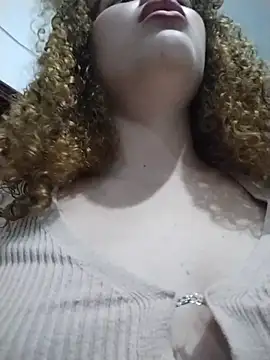 SirenRouge_69 webcam