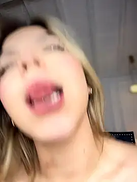 AngelBlushXXX webcam