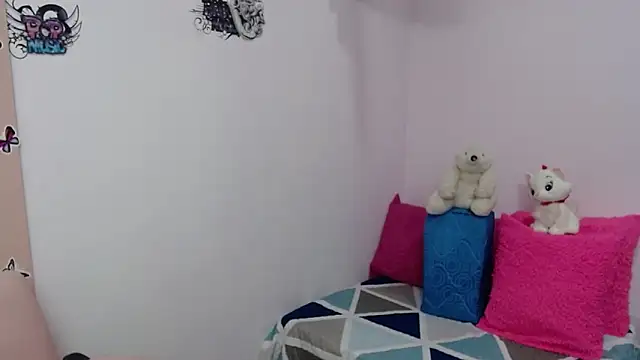 camilavargas_ webcam