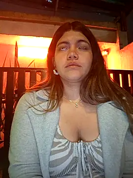 ivy_enjoy - Ivy_enjoy's free webcam