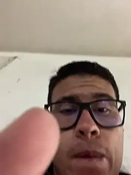 Latin_Paisa_Boy webcam