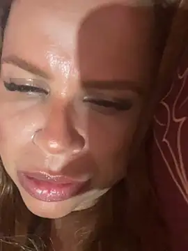 pimenta_gaby - Pimenta_gaby's free webcam