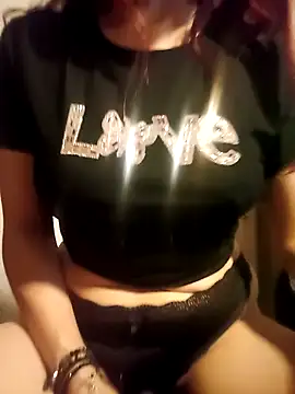 kitten-10 - KITTEN-10's free webcam