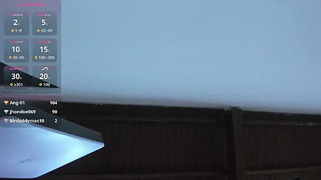 kaylee_sweet_1 - Kaylee_sweet_1's free webcam