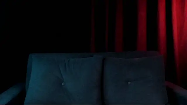 lnxmst - Lnxmst's free webcam