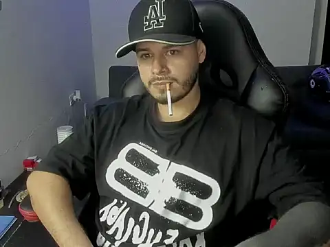 ragnar_lothbrok777 webcam