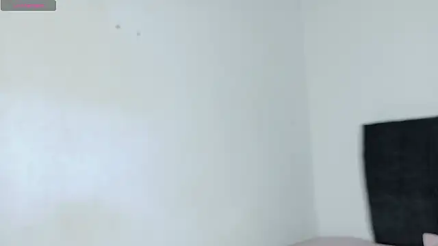 Natashaparker__ webcam