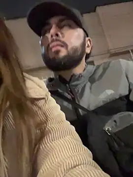 joeandlove - Joeandlove's free webcam