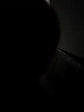 slutash - Slutash's free webcam