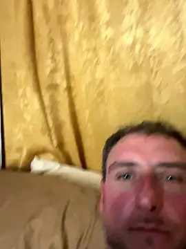 mnm4ever - MnM4ever's free webcam