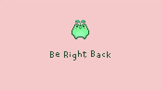 ariannalewiis - AriannaLewiis's free webcam