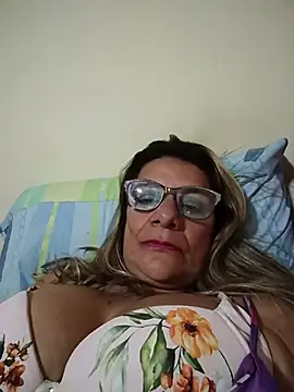 kate_blakesexxx - Kate_blakesexxx's free webcam