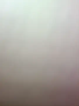 nandani-758 - Nandani-758's free webcam