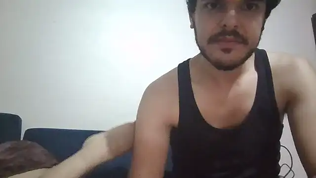 mindymiaw - Mindymiaw's free webcam