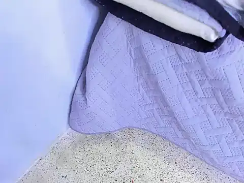 eemma_99 - Eemma_99's free webcam