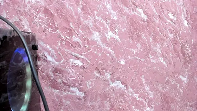 sophiia_hot_ - Sophiia_Hot_'s free webcam