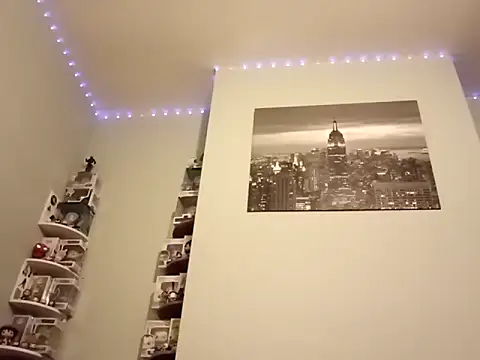 lovebaby69 - Lovebaby69's free webcam