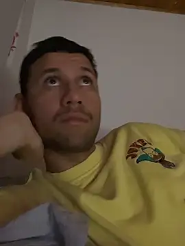 Michaell_Spinelly webcam