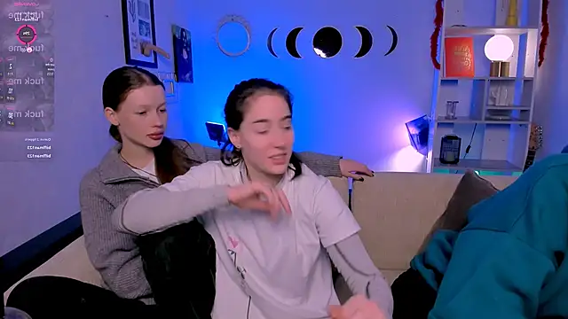 khloebeauty - Khloebeauty's free webcam