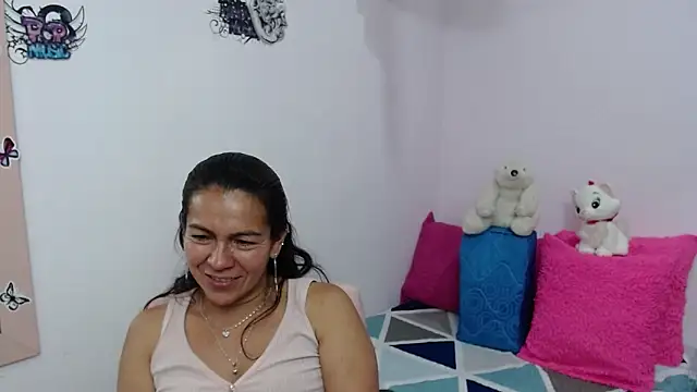 camilavargas_ webcam