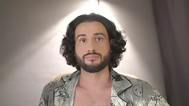 keen___luckystrike - Keen___Luckystrike's free webcam