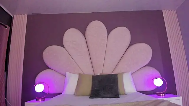 MarianaGarciaa__ webcam