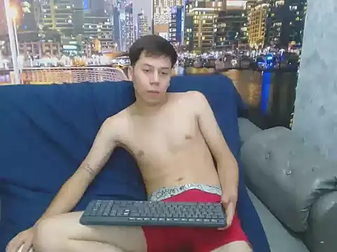 santiago_xxxcol webcam