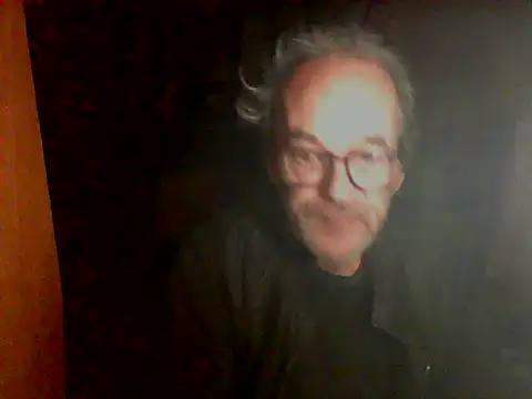 nice6incs (M mature) - #anal-toys #big-cocks #bisexuals #brunettes #cam2cam #cheapest-privates #dildo-or-vibrator #doggy-style #masturbation #mature #medium #recordable-privates #recordable-publics #sex-toys #shaven #small-audience #striptease #uk-models #white