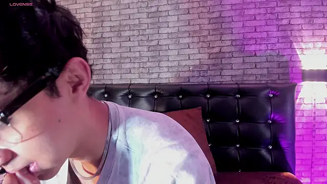 allen_starck - Allen_Starck's free webcam - UK Sex Cams