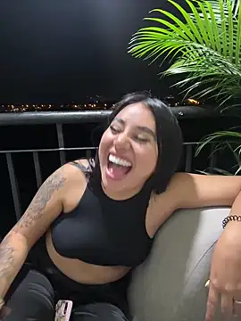 sophie_dreamss (F young) - Silence, people nearby #public#pussy