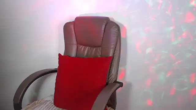 kristelltender1 webcam