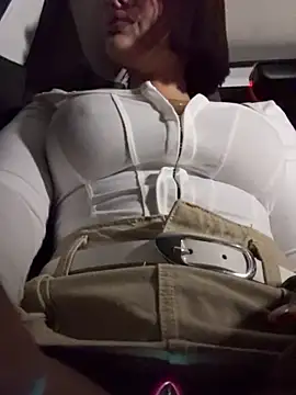 Irina_Velvett webcam