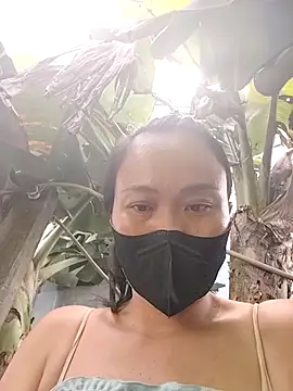 billa2x (F young) - Squirt nude