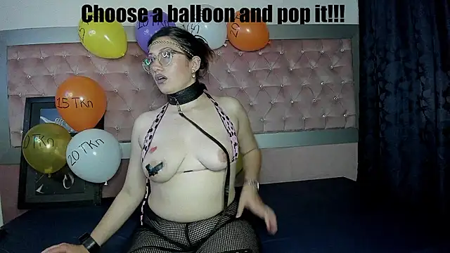 Sweett_Dominik webcam