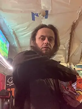 clouddadddyyy420 (M young) - #american #beardy #big-balls #big-cocks #blowjob #brunettes #cam2cam #ejaculation #flashing #flexing #hairy-armpits #handjob #hd #jerk-off-instruction #leather #massage #masturbation #middle-priced-privates #mobile #muscular #mustache #office #orgasm #outdoor #penis-ring #pov #pump #recordable-privates #recordable-publics #sex-toys #shaven #shower #small-audience #smoking #spanking #straight #striptease #trimmed #white #young