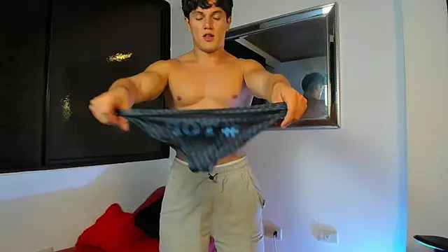 julian_wallace webcam