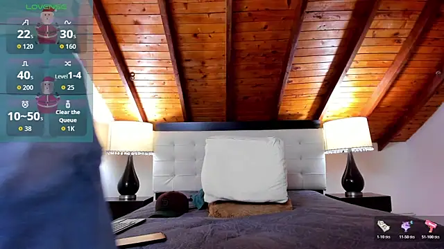 Sebastian_Berne webcam