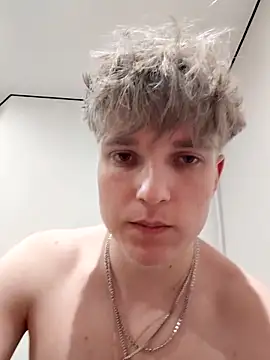 and25bn (M young) - #anime #beardy #big-cocks #bisexuals #blondes #blowjob #cam2cam #cheap-privates #cumshot #deepthroat #dildo-or-vibrator #dirty-talk #doggy-style #double-penetration #ejaculation #erotic-dance #facesitting #facial #fingering #hairy #hairy-armpits #handjob #hd #jerk-off-instruction #jocks #kissing #massage #masturbation #medium #medium-hair #mobile #orgasm #pov #precum #recordable-privates #recordable-publics #sex-toys #sexting #shaven #shower #small-audience #smoking #spanking #striptease #swallow #trimmed #ukrainian #white #yoga #young