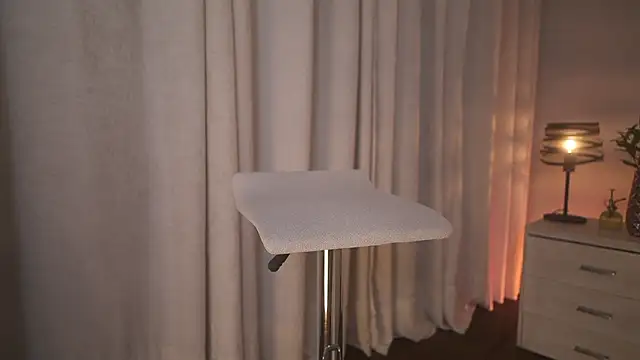 ximena_cortez_03 webcam