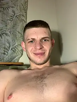 omg6phoo9 (Ask my age) - I'll show you my dick 🍆🍆