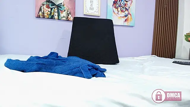 gisell_gomez - Gisell_gomez's free webcam - UK Sex Cams